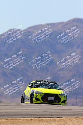 media/Mar-15-2025-Speed Ventures (Sat) [[c9b64f47cf]]/5-Yellow Group/Session 2 (Turn 9)/
